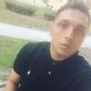 Profile Picture of Eric Ferrante532 (@@ericferrante1) on Tiktok