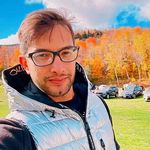 Profile Picture of Einstein Philips (@philipseinstein) on Instagram