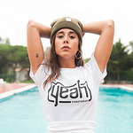 Profile Picture of Alvaro Morcillo Rivas (@mrc foto0) on Flickr