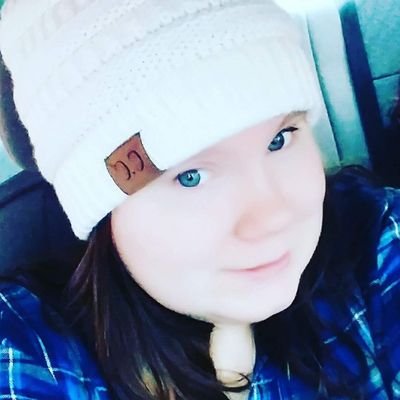 Profile Picture of Amyschlenker (@Amyschlenker2) on Twitter