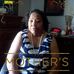 Profile Picture of Shirley Scruggs (@shirley.scruggs.754) on Facebook