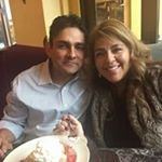 Profile Picture of George Lopez-Saenz (@georgelopezsaenz) on Instagram