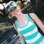 Caitlin Bloszko - Instagram Profile Picture of Caitlin Bloszko (@caitlinbloszko) on Instagram