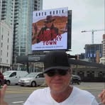 Profile Picture of Greg Hudik (@Greg-Hudik) on Facebook