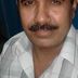 Profile Picture of Nasim Ahmed Khan (@nasimahmed.khan.98) on Facebook