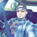 Profile Picture of Steele Wilson (@hamm.spec) on Facebook