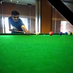 Profile Picture of Vaibhav Dalal (@vaibhav.dalal.148) on Facebook