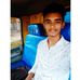 Profile Picture of মোহাম্মদ রাব্বি (@profile.php) on Facebook