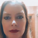 Profile Picture of Patricia Rovere (@patysdr) on Instagram