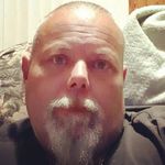 Profile Picture of Bryan hayes (@bryanhayes7099) on Instagram