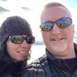 Profile Picture of Jeff Peltier (@jeff.peltier.92) on Instagram
