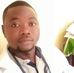 Profile Picture of Joseph Chome (@joseph.chome.3994) on Facebook