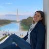 Profile Picture of Allison Wojciechowsk (@@allisonwojciechowski) on Tiktok