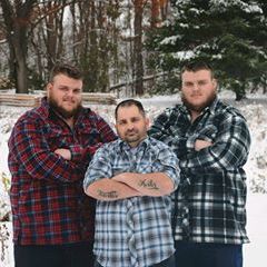 Profile Picture of David Frederick (@davidfrederick77) on Tiktok