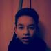 Profile Picture of Jason Pfanner (@jason.pfanner) on Facebook
