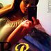 Profile Picture of Bianca Grant (@bianca.grant.37) on Facebook