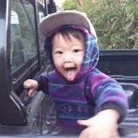 Profile Picture of Brad Twomey (@bradtwomey) on Pinterest