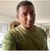 Profile Picture of Joshua Gardner (@Joshua-Gardner) on Facebook