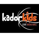 Profile Picture of Hannah Kador (@kadorkids) on Instagram