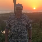 Profile Picture of Randall Redding (@randall.redding.52) on Facebook