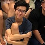Profile Picture of Zachary Alexander Goh (@zachariah_alexanderr) on Instagram