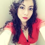 Profile Picture of Lorena Pedraza (@lore.pedraza7) on Instagram