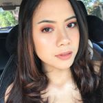 Profile Picture of DA NINDYA GAMELINDA (@nindyagamelinda) on Instagram