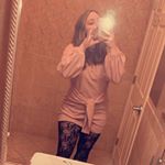 Profile Picture of Alexis Mack (@alexiskmack) on Instagram