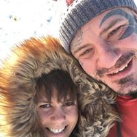 Profile Picture of Paul Todd (@paul-todd-34) on Quora