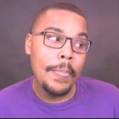 Profile Picture of ♡♪!? (@SkyWilliams) on Twitter