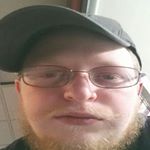 Profile Picture of James Dobbins (@james.dobbins3) on Instagram