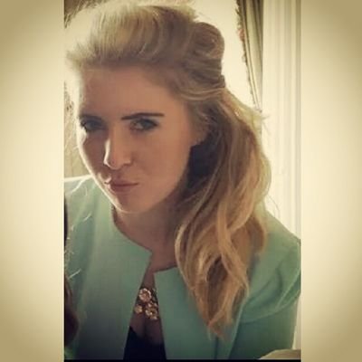 Profile Picture of Casey (@CaseyHoward98) on Twitter