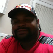 Profile Picture of Travis Powell (@travispowell8990) on Youtube