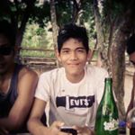 Profile Picture of Ivan Kerr Empleo (@ivan_kerr) on Instagram