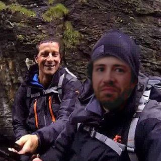 Profile Picture of Ben Fredrickson (@ben.fredrickson.3) on Facebook