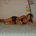 Profile Picture of Nicholle Stevenson (@nicholle.stevenson.5) on Facebook