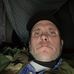 Profile Picture of Chris Keisler (@chris.keisler.90) on Facebook