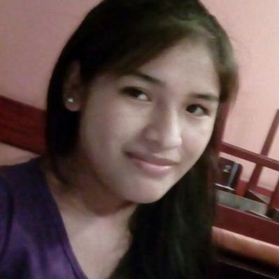 Profile Picture of Elva Rios Romero (@ElvaRiosRomero1) on Twitter