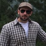 Profile Picture of Perez J. (@joaoteofiloperez) on Instagram