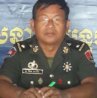 Profile Picture of Sareth Keo (@sareth.keo.37) on Facebook