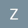 Profile Picture of Zendy Rodriguez (@31900343809) on Tiktok