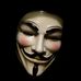 Profile Picture of Nicholas Myer (@nicholas.myer.100) on Facebook