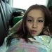 Profile Picture of Paula Brame (@paula.brame.9) on Facebook