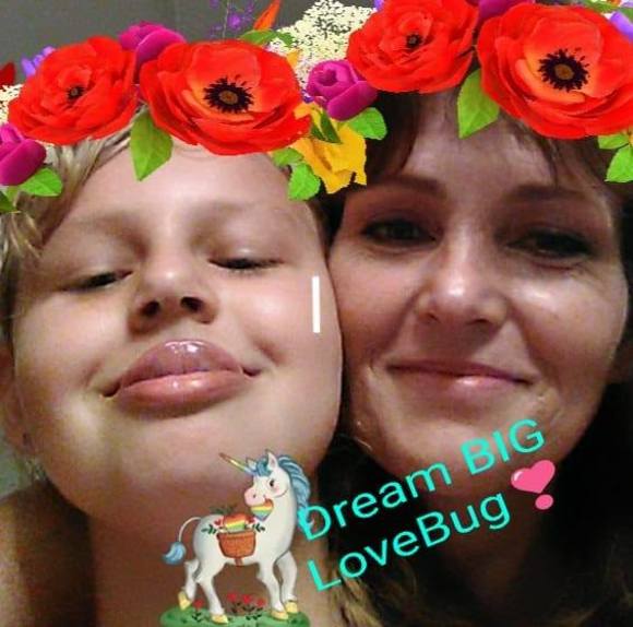 Profile Picture of Lisa Muir (@lisaandalissa) on Poshmark