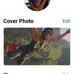 Profile Picture of Mitchell Siegel (@mitchellsiegel) on Instagram