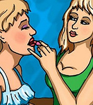 Maybelle Fuks - Flickr Profile Picture of Maybelle Fuks (@maybellefuks) on Flickr