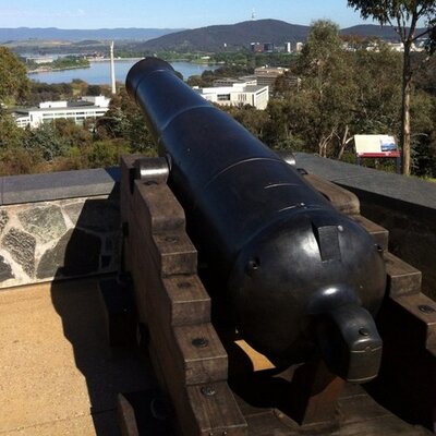 Profile Picture of Brendan Perkins (@beserko) on Twitter