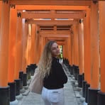 Profile Picture of Hailey Detwiler (@hailey.darby.18) on Facebook