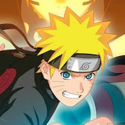 Profile Picture of Edgar Basantes (@edgarbasantes9312) on Youtube