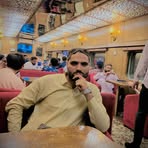 Profile Picture of Saved Rehman Afridi (@AdamkhealAfridi) on Facebook